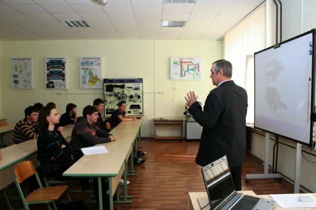 москва ул каланчевская д 15а на карте метро. колледж железнодорожного и городского транспорта логотип. кжгт колледж железнодорожного и городского. колледж железнодорожного транспорта каланчевская ул. московский колледж железнодорожного и городского транспорта.