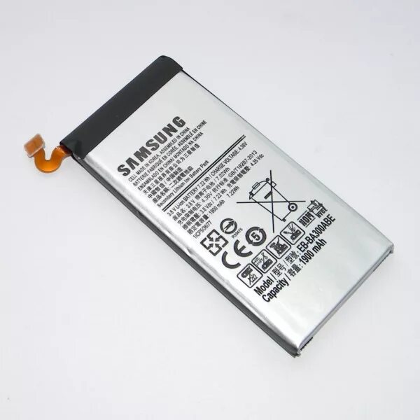 Galaxy a8 аккумулятор. Аккумулятор для samsung galaxy a50. аккумулятор для samsung galaxy 52s. аккумулятор a50 samsung оригинал. аккумулятор самсунг а3.
