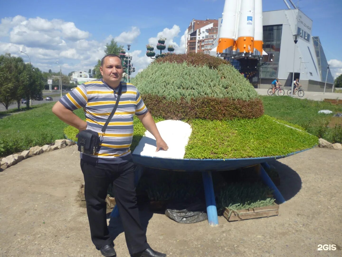 Хозяева в самаре. Хозяева в самаре