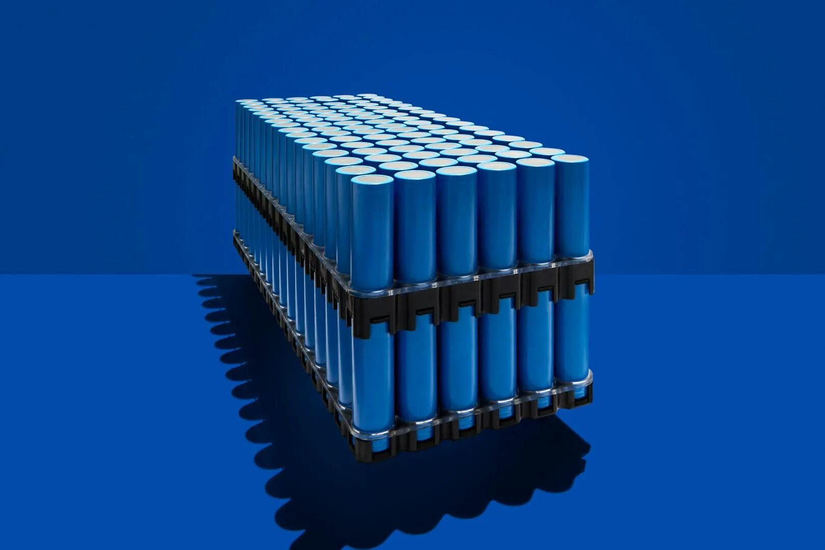 Li-ion Battery. Lithium Batteries. Аккумуляторная батарея li-ion Battery Pack.