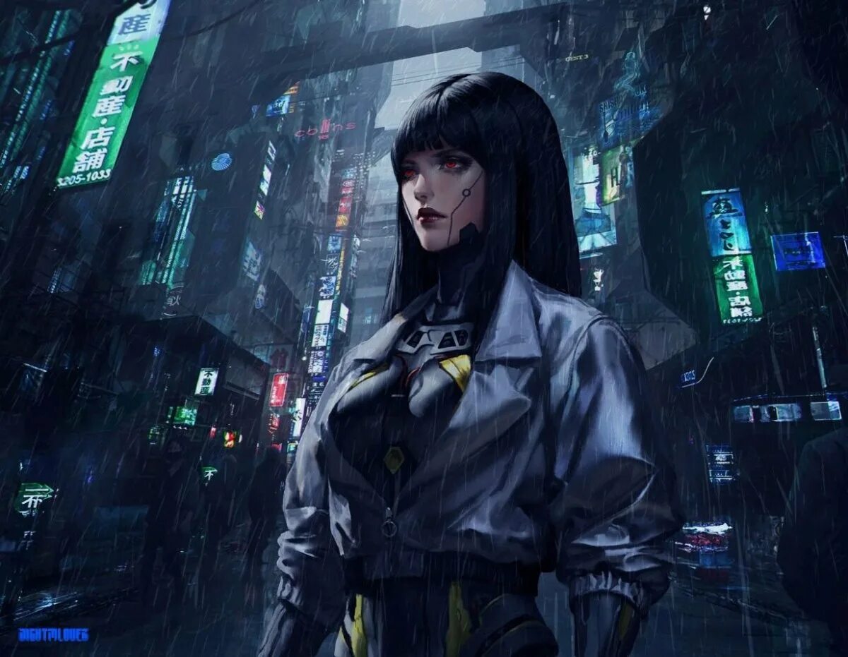 Киберпанк это. Cyberpunk 2077 Cyborg. Cyberpunk 2077 Art. Cyberpunk 2077 арты. Cyberpunk 2077 Cyborg girl.