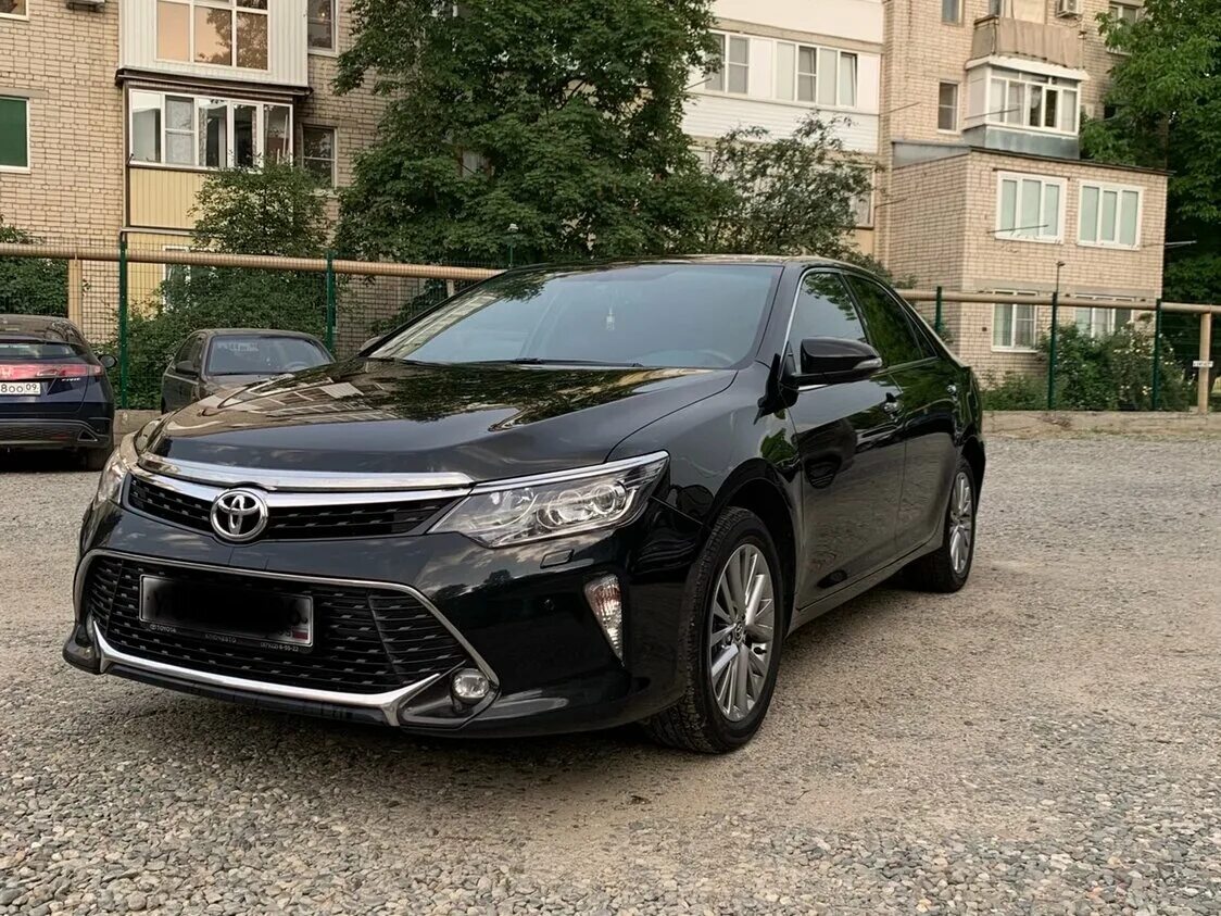 Toyota камри 2017. Toyota camry 2017 года. 5 exclusive 2017. Toyota camry 2017 черная. Камри 55 2017 белый.