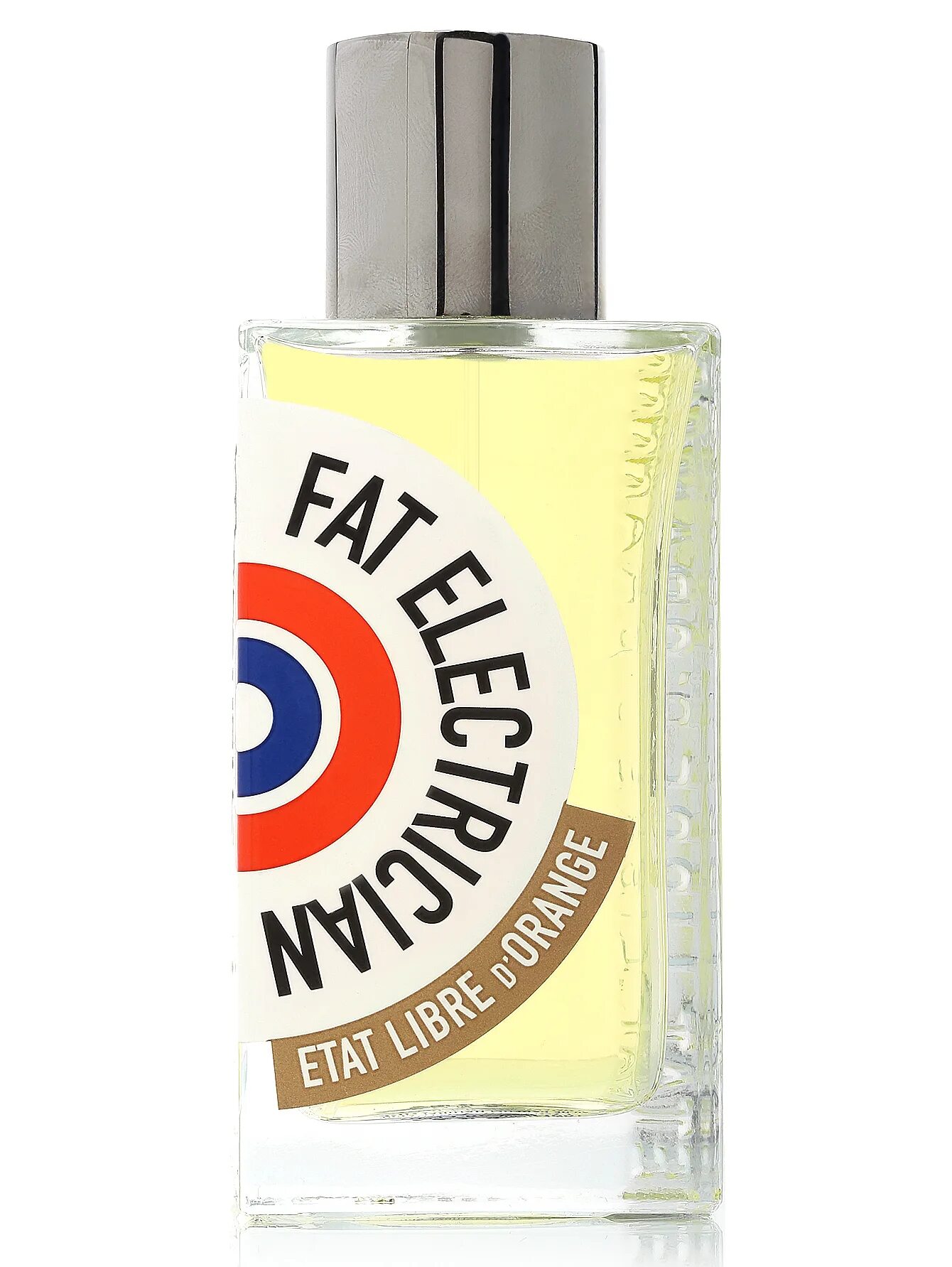 Putain des palaces etat libre d orange. Etat libre putain des palaces, парфюмерная вода 100 мл. etat libre d&#039;orange putain des palaces 30 мл.. etat libre d&#039;orange jasmin et cigarette edp (w) 100ml. парфюмерная вода etat libre d&#039;orange putain des palaces.