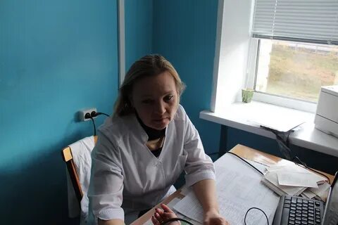 Специалист шумерля