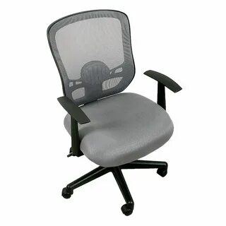 Attitude hlc 601