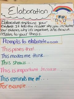 Sentence piece