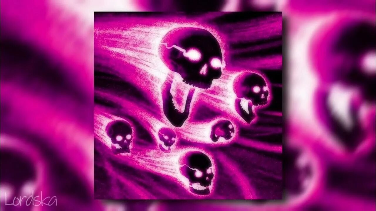 Prolly my Spookiest Beat prodby668. Prolly my Spookiest Beat Slowed Reverb. Skullcandy обои. Prolly my Spookiest Beat (emirhail Edit). Фонка funk estranho super slowed reverb