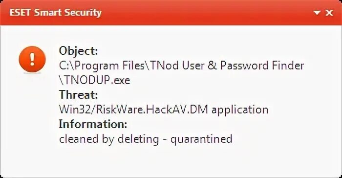 User password finder. User password finder