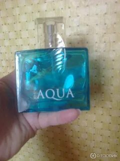 Вода 2000
