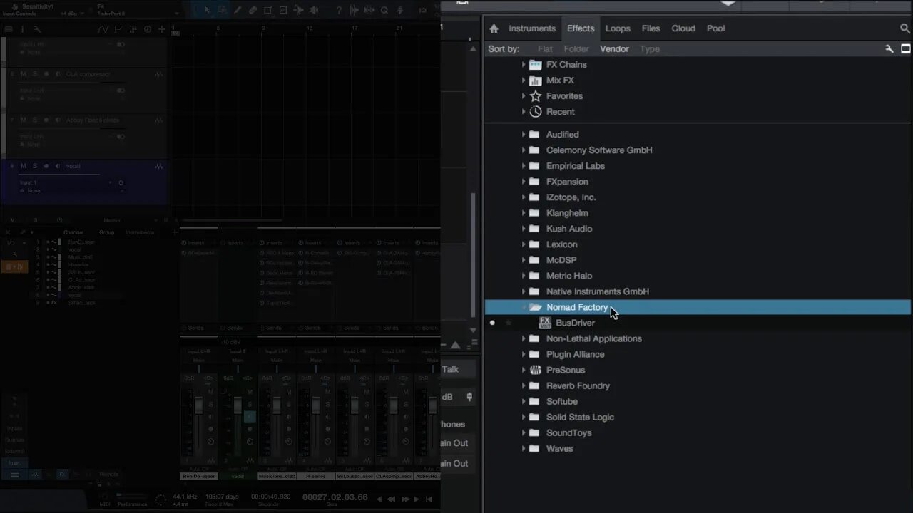 Studio one vst2 от vst3 plugin list. PRESONUS Studio one vst2 от vst3.