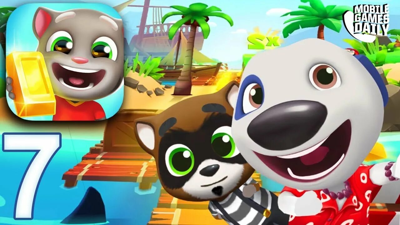 Talking tom gold run old version. Talking tom gold run hawaiian hank. tom gold run hank. talking tom gold run hank. tom gold run дом тома.