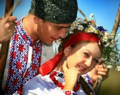 Ненька перевод с украинского