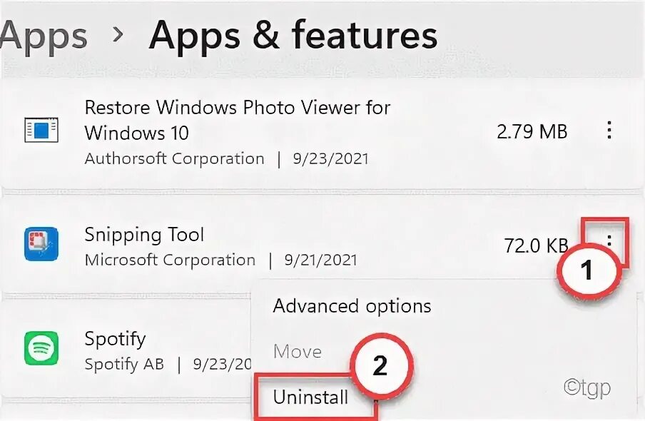 Не работает виндовс шифт с. Windows shift s. win shift s не работает. win shift s не работает windows 10. почему не работает вин шифт s.