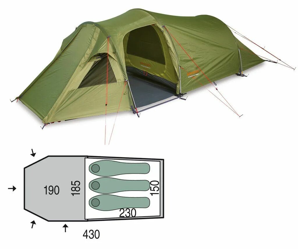 В школе есть трехместные туристические палатки какое. Палатка Pinguin Tornado 2 duralu. Палатка Pinguin Tornado 4. Палатка Pinguin Gemini 210 Green. Двухместная палатка с тамбуром Велес 4.