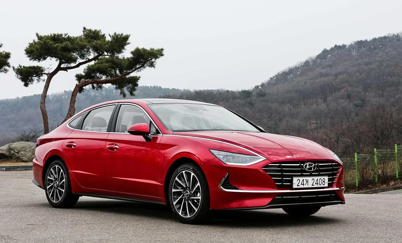 Хендай соната 2020 черная. Hyundai sonata 8 поколения. Соната 8 поколения. Хендай соната 8 поколения. Хендэ соната 2022.