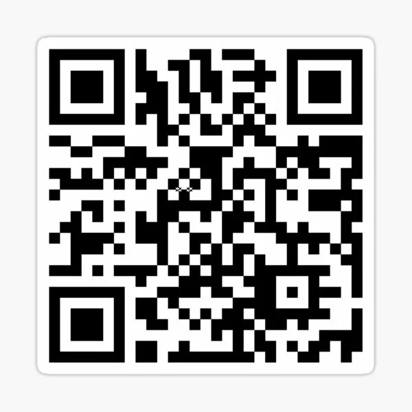 Qr коды на бравл. QR - код Brawl Stars. Star QR код. QR коды для VR очков. QR юмор.