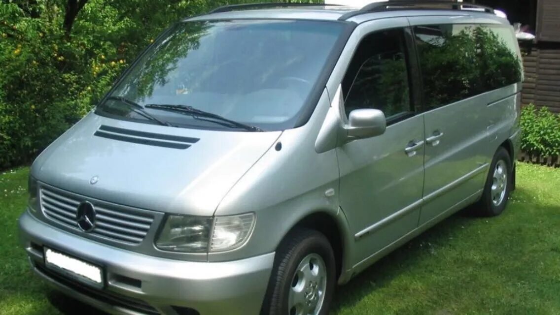 Мерседес Вито 638. Mercedes Vito w638 1996. MB Vito 638. Мерседес Вито 2003. Кузов мерседес вито 638 купить