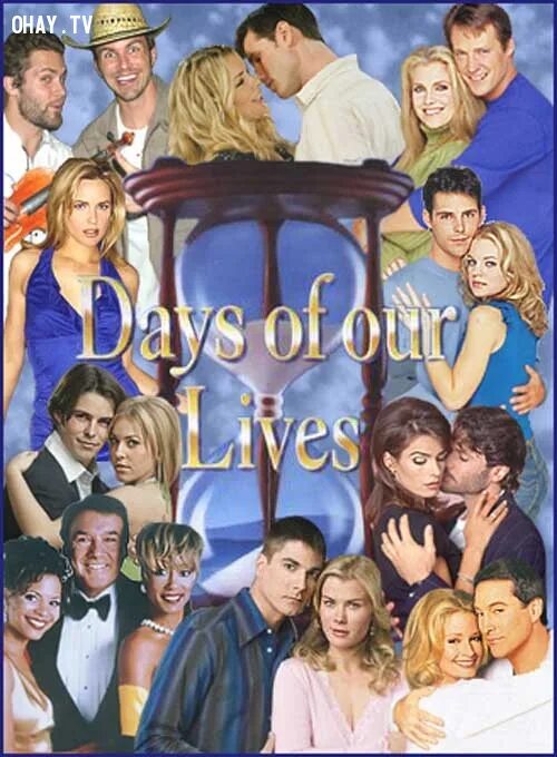 Haddaway what is love джим керри ночь в роксбери. Nights of our lives. Nights of our lives. Days of our lives queen. Ночь в роксбери джим керри.