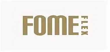 Fome flex. Fome flex лого. сертификат на герметик fome flex. герметик логотип.