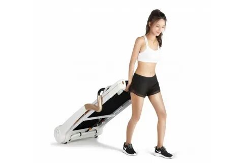 Evo fitness беговые дорожки