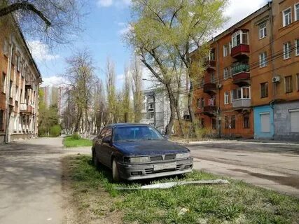 Улица защитников родины воронеж