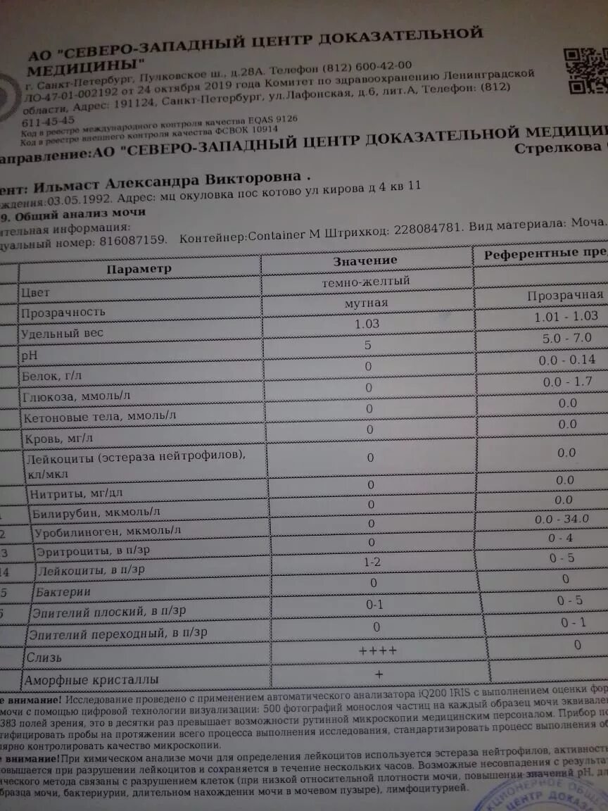 Анализ на са 72-4 что это такое. Исследование са 72-4 норма. Са-72-4 повышен у женщин. Анализ CA 72-4 что это такое. Онкомаркер са72