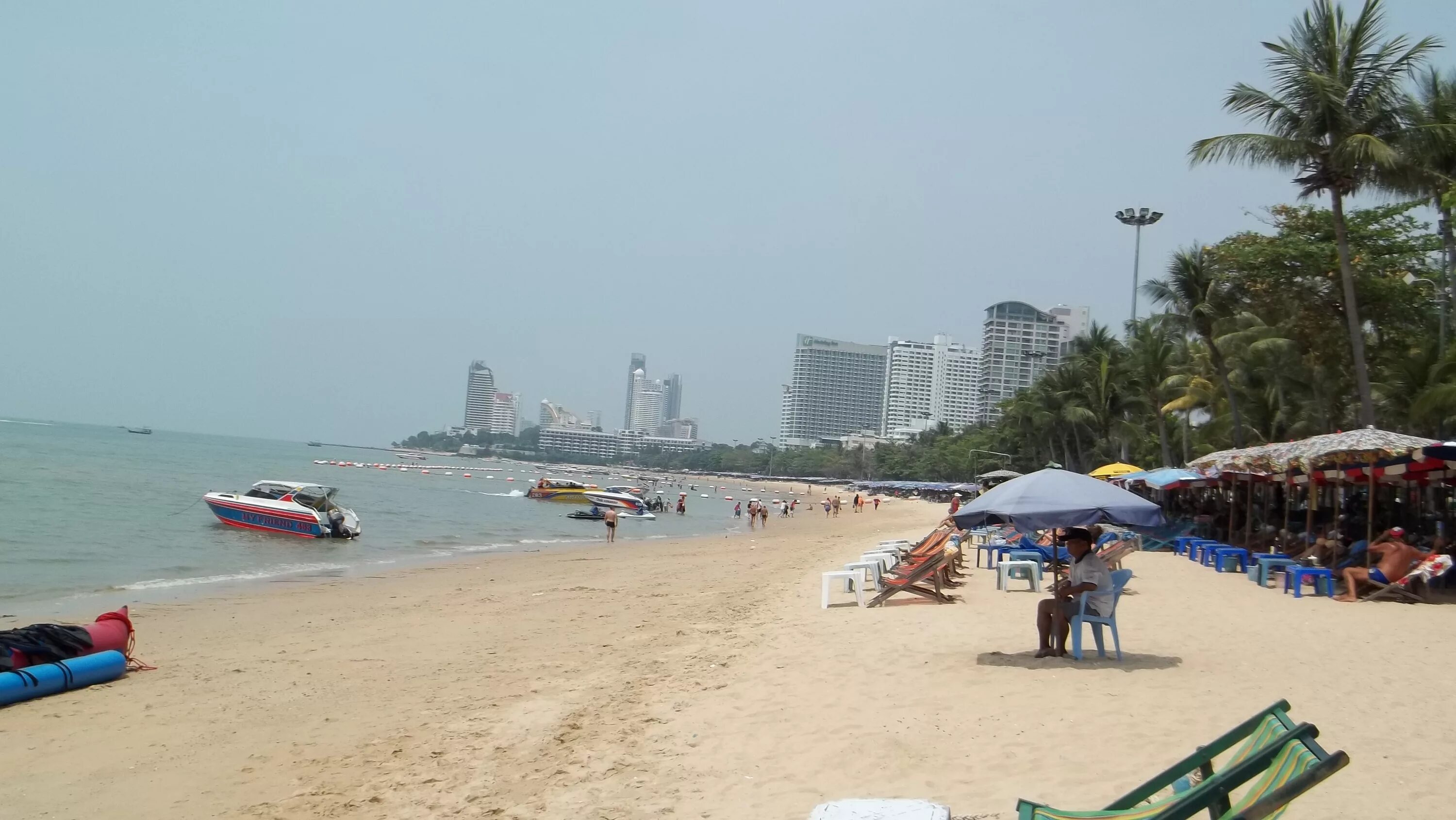 Пляж амбассадор (ambassador beach) фото. Паттайя пляжи где лучше. Кози бич паттайя. Пляж паттайя тайланд. Наклуа паттайя.
