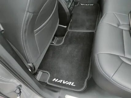 Ковры хавал ф7
