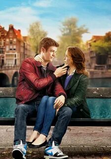 Loving teenagers