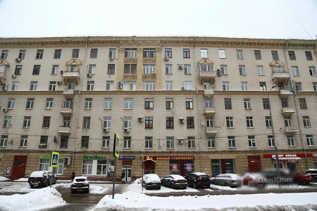 Москва ул космодемьянских. Новопесчаная улица. Москва ул космодемьянских. Улица зои космодемьянской москва. Многоэтажка в москве.