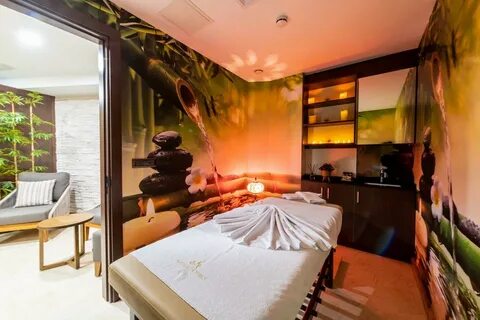 Plus hotel 4