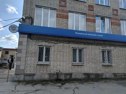 Озон новоуральск