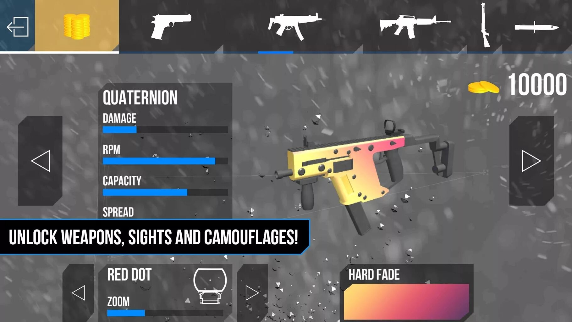 Robots mod menu. Robots coop. robots coop мод много. robots coop mod apk. coop mods.
