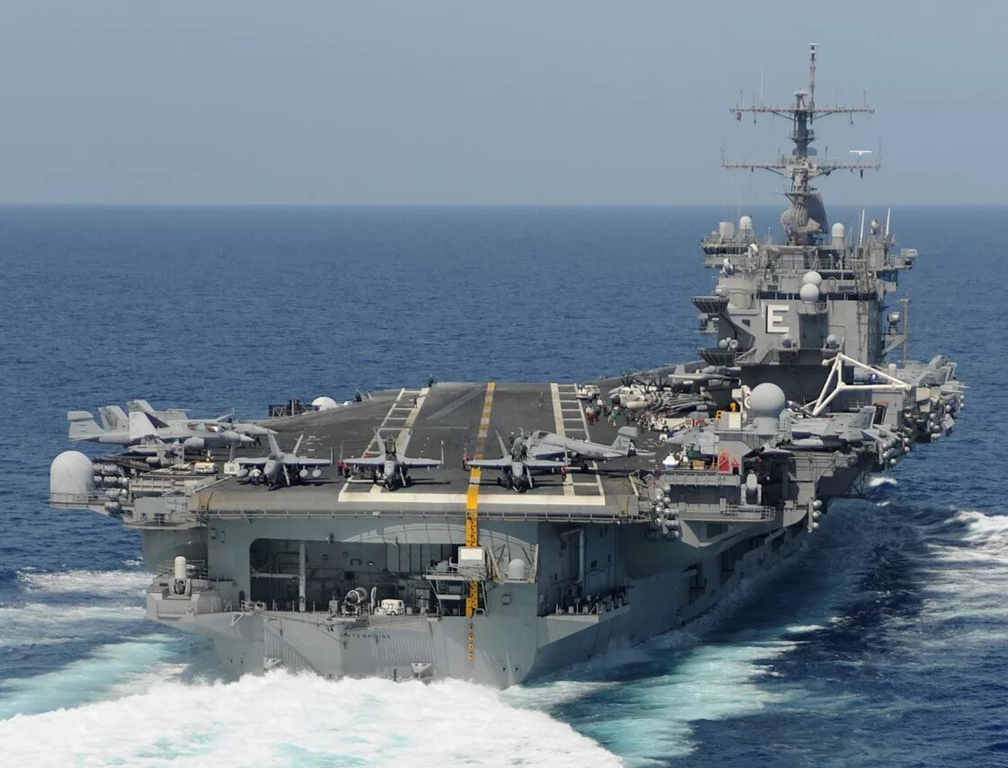 Фуцзянь авианосец. Хуситы авианосец. Underway. Авианосец сша. Cvn 74 john c.