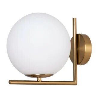 Бра arte lamp