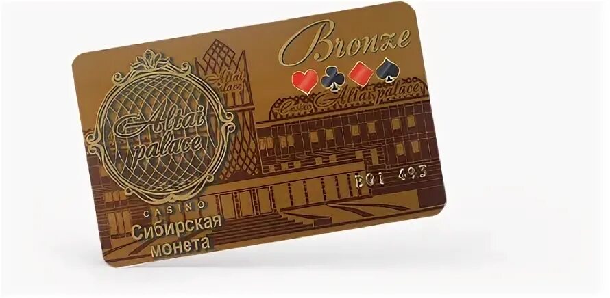 New cards ru. Банковская карта-казино. Дизайн клубных карт из металла.