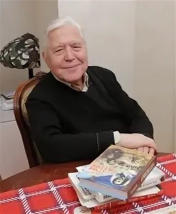 Историк л