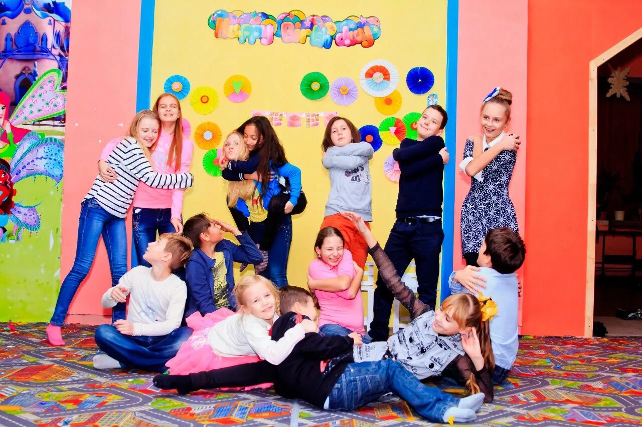 Развлекательные игры для 10 лет. Развлекательные игры для детей. интересные конкурсы для детей на день рождения. конкурсы и развлечения для детей. развлечения для детей 10 лет.