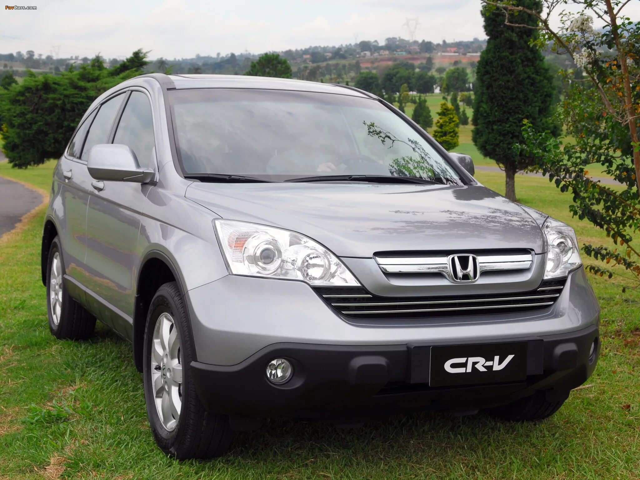 Срв омск купить. Honda CR-V 3 2007. Honda CRV 2007 3 поколение. Honda CR-V 2006. Honda CR-V III (2006-2012).