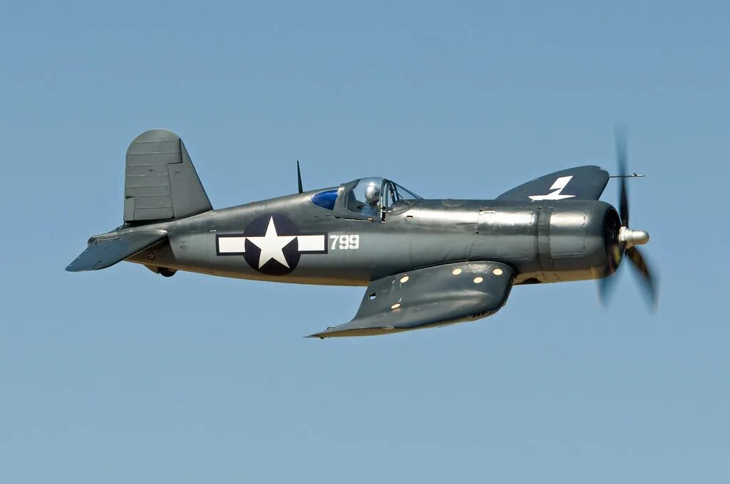 Vought пацаны. Vought international. Vought international пацаны. Vought international пацаны. Палитра крыла.