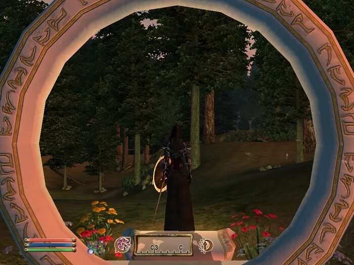 Меч мидаса мод. The elder scrolls iv oblivion монстры. Меч мидаса мод. Магия мидаса обливион. Меч мидаса мод.