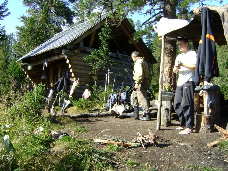 Ермаковский большая речка. Черная речка Ермаковский район. Красноярский край, Ермаковский РН. Дер. большая речка. Поселок большая речка Ермаковский район. Большая речка Красноярский край Ермаковский район.