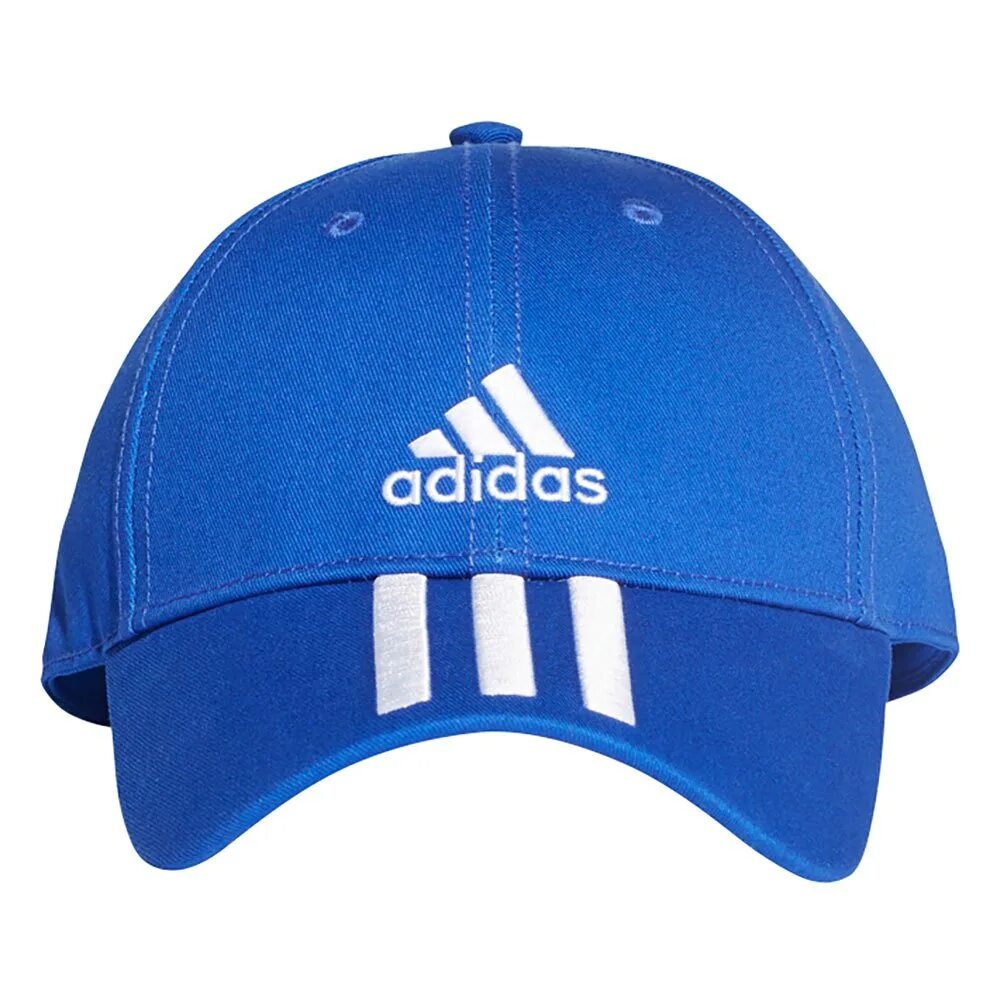 Бейсболка adidas Snapback logo cap. Кепка adidas BB cap. 143823011 Cap adidas. Кепка адидас 2012 New cap.