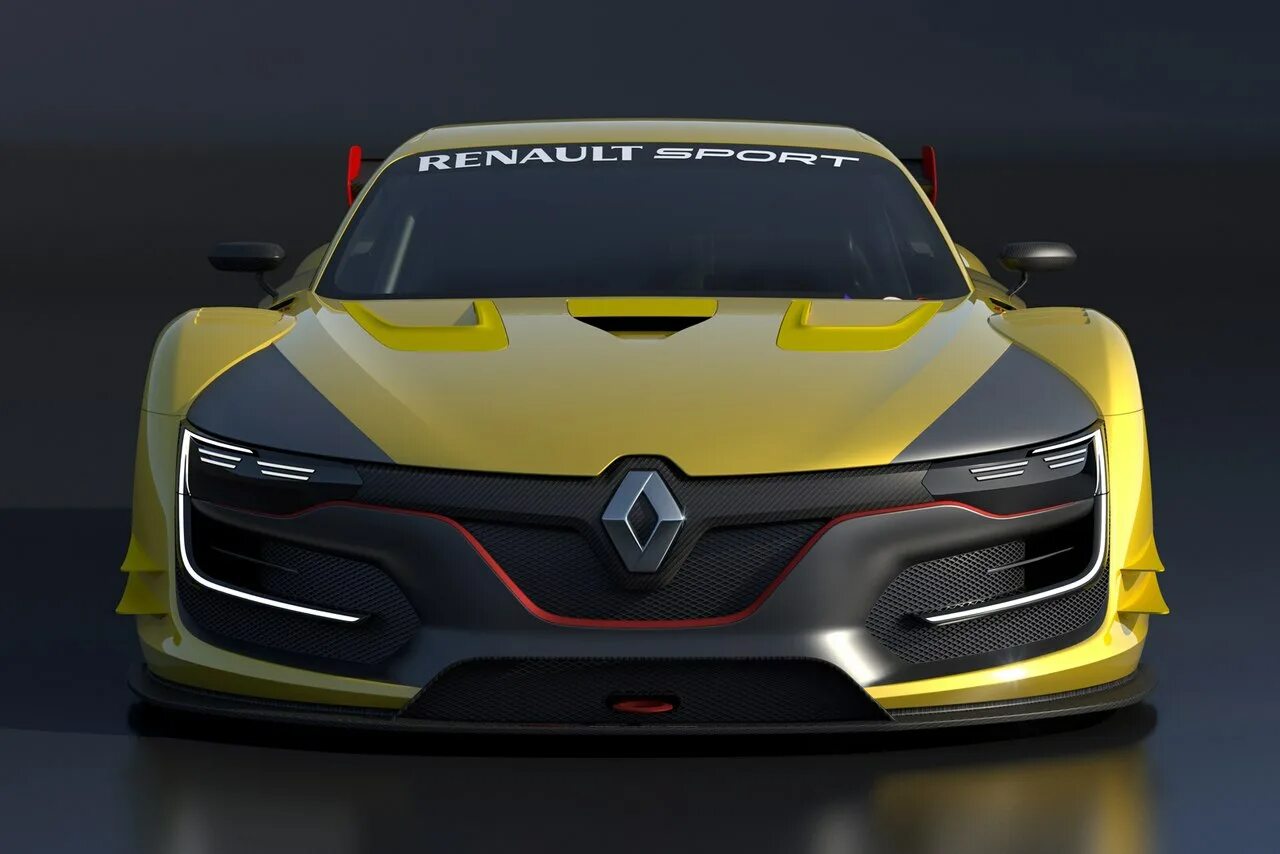 Renault купить в москве. Renault rs01. Renault rs01 2021. Рено спорт РС 01. Renault Sport r.s. 01.