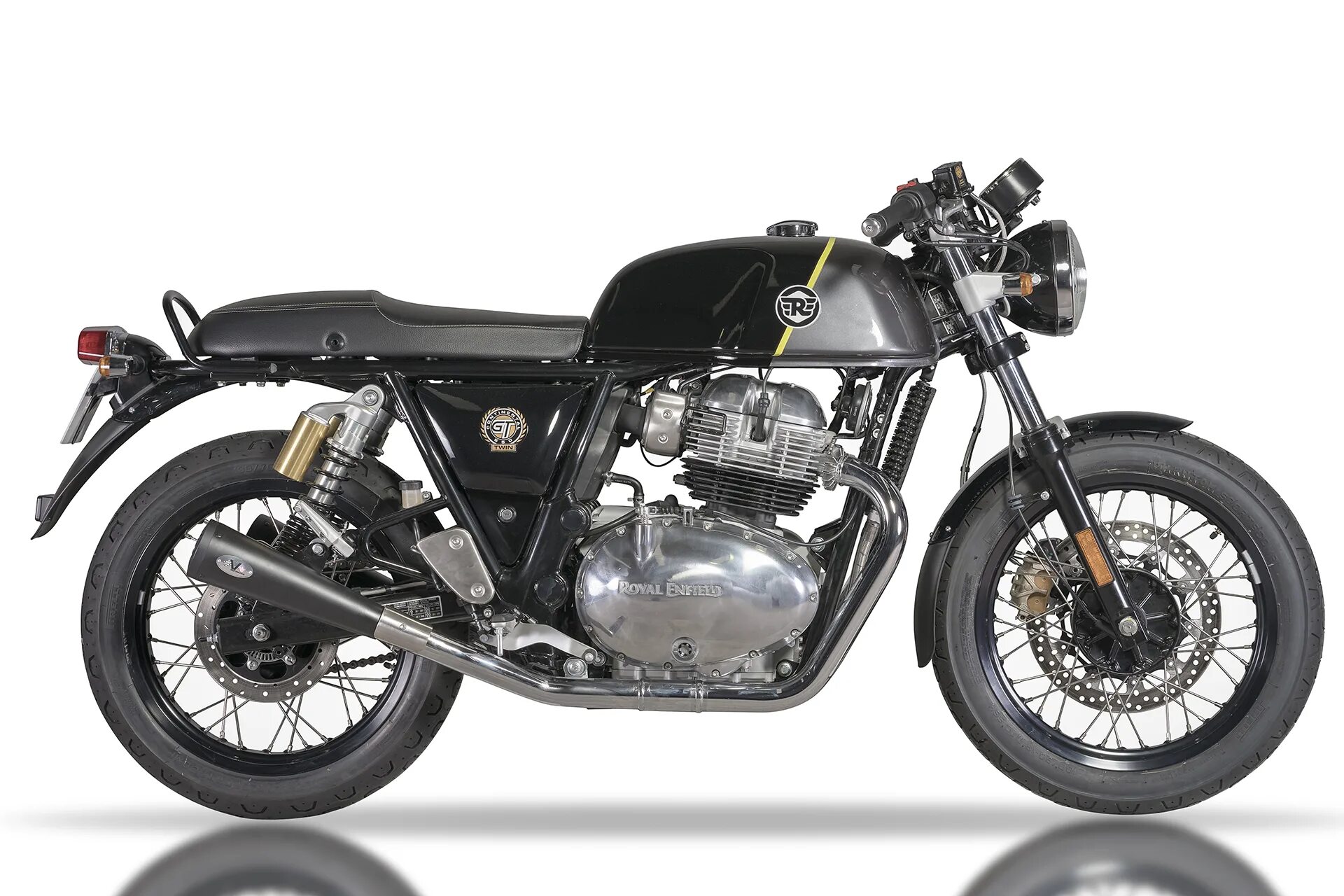 Royal Enfield Interceptor 650. Royal Enfield gt650. Мотоцикл Роял Энфилд 650. Royal Enfield 650 Continental.