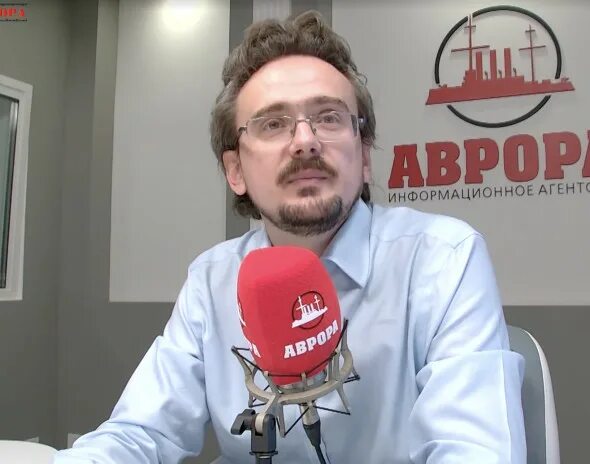 Андрей школьников биография личная жизнь https:///watchv=SNhG1N7pk2E Интересный контент в группе Новости