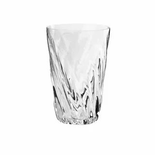 N glass
