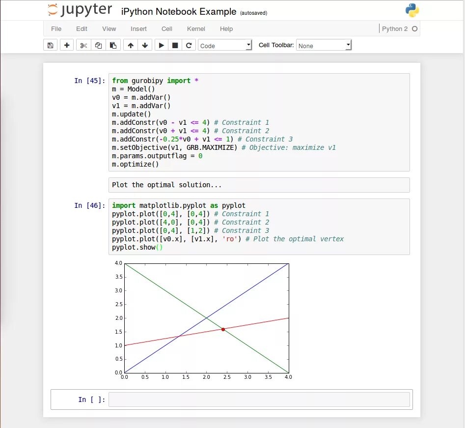 Jupiter notebook python. Анаконда юпитер. jupiter notebook ipynb. ipython notebook. jupiter notebook графики.