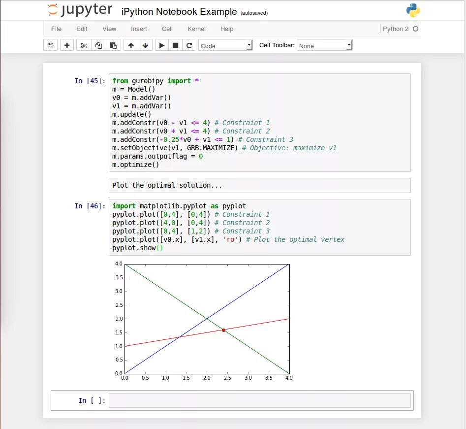 Import ipython. IPYTHON Notebook. Ноутбук с питоном. Юпитер ноутбук питон. Анаконда Юпитер.