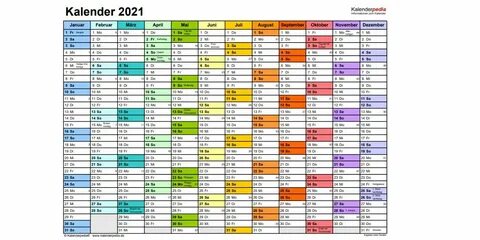 Производственный календарь на 2025 г